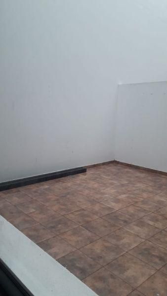 VENTA DE DEPARTAMENTO EN Capital Federal - Villa Real - 16
