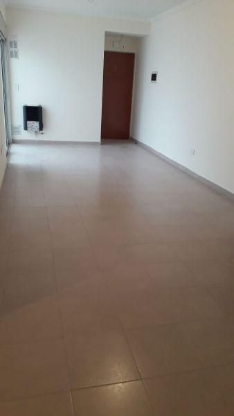 VENTA DE DEPARTAMENTO EN Capital Federal - Villa Real - 2