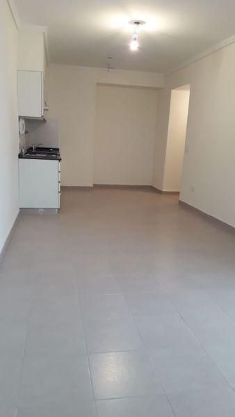 VENTA DE DEPARTAMENTO EN Capital Federal - Villa Real - 3