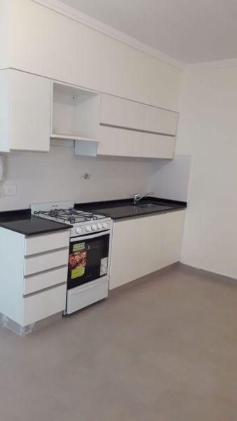 VENTA DE DEPARTAMENTO EN Capital Federal - Villa Real - 4