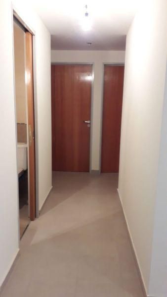 VENTA DE DEPARTAMENTO EN Capital Federal - Villa Real - 5