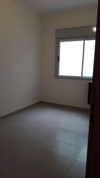 VENTA DE DEPARTAMENTO EN Capital Federal - Villa Real - 6