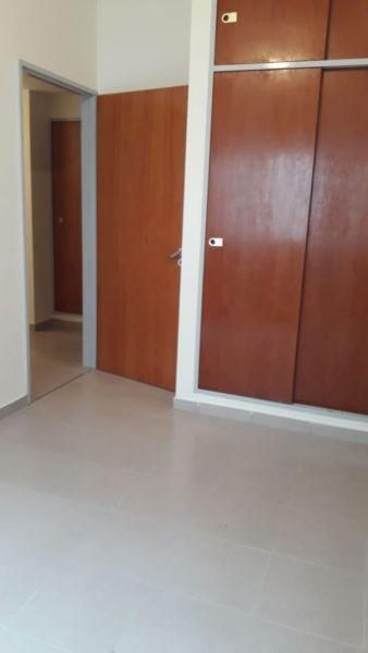 VENTA DE DEPARTAMENTO EN Capital Federal - Villa Real - 7