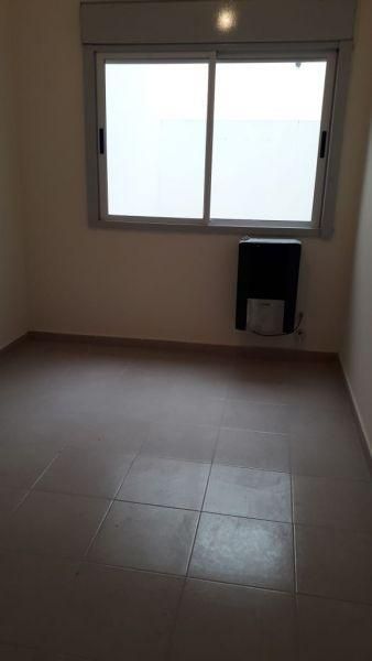 VENTA DE DEPARTAMENTO EN Capital Federal - Villa Real - 8
