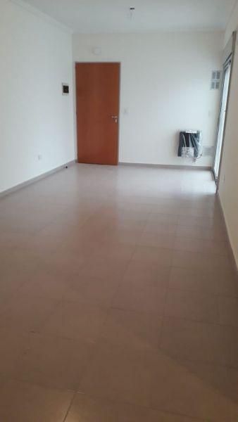 VENTA DE DEPARTAMENTO EN Capital Federal - Villa Real - 10