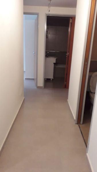 VENTA DE DEPARTAMENTO EN Capital Federal - Villa Real - 11