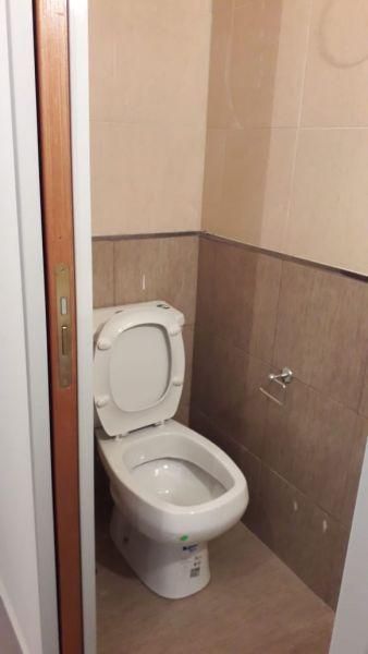 VENTA DE DEPARTAMENTO EN Capital Federal - Villa Real - 12