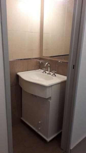 VENTA DE DEPARTAMENTO EN Capital Federal - Villa Real - 13