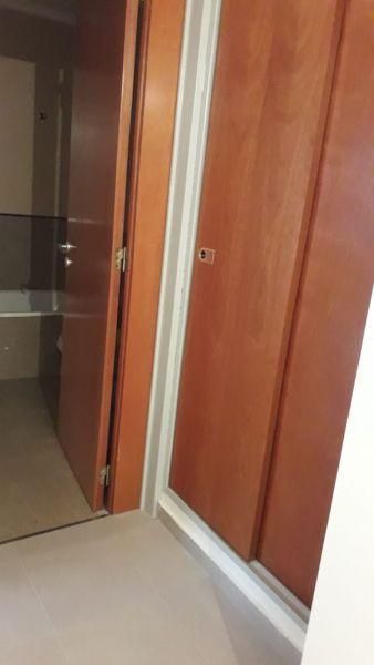 VENTA DE DEPARTAMENTO EN Capital Federal - Villa Real - 14