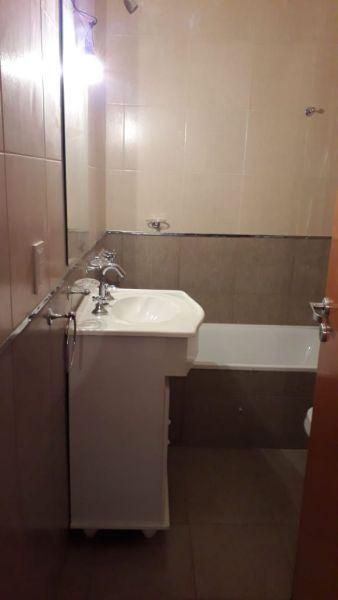 VENTA DE DEPARTAMENTO EN Capital Federal - Villa Real - 15