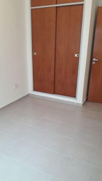 VENTA DE DEPARTAMENTO EN Capital Federal - Villa Real - 18
