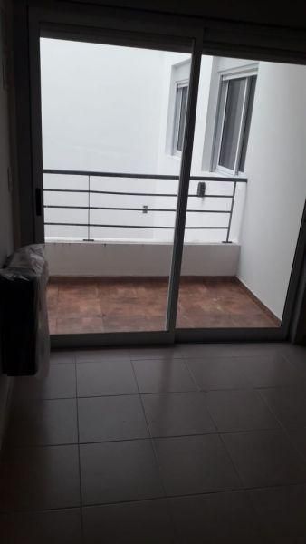 VENTA DE DEPARTAMENTO EN Capital Federal - Villa Real - 19