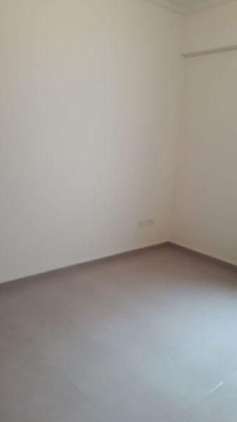 VENTA DE DEPARTAMENTO EN Capital Federal - Villa Real - 21