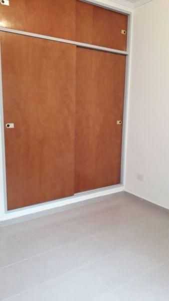 VENTA DE DEPARTAMENTO EN Capital Federal - Villa Real - 23
