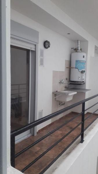 VENTA DE DEPARTAMENTO EN Capital Federal - Villa Real - 24