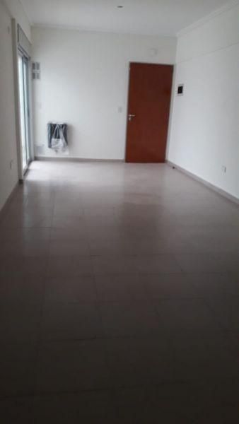 VENTA DE DEPARTAMENTO EN Capital Federal - Villa Real - 2