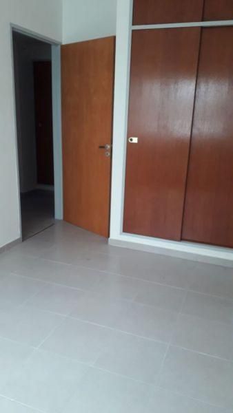 VENTA DE DEPARTAMENTO EN Capital Federal - Villa Real - 27