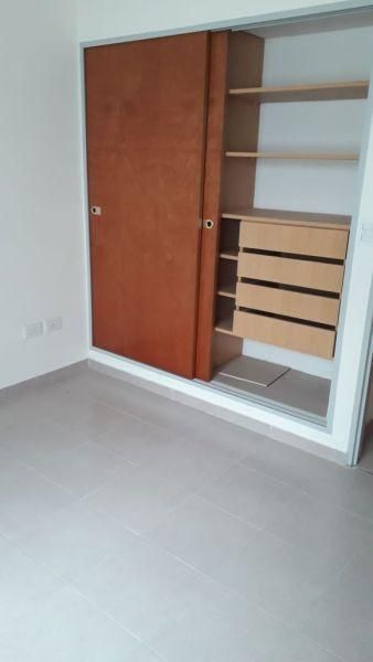 VENTA DE DEPARTAMENTO EN Capital Federal - Villa Real - 30