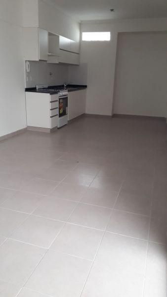 VENTA DE DEPARTAMENTO EN Capital Federal - Villa Real - 4