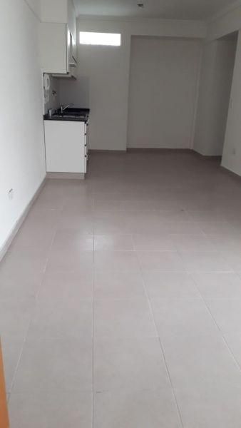 VENTA DE DEPARTAMENTO EN Capital Federal - Villa Real - 5
