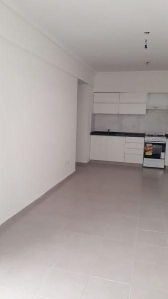 VENTA DE DEPARTAMENTO EN Capital Federal - Villa Real - 6