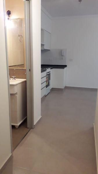 VENTA DE DEPARTAMENTO EN Capital Federal - Villa Real - 8