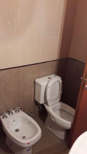 VENTA DE DEPARTAMENTO EN Capital Federal - Villa Real - 13