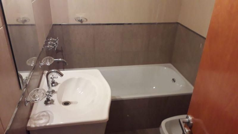 VENTA DE DEPARTAMENTO EN Capital Federal - Villa Real - 14