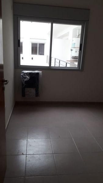 VENTA DE DEPARTAMENTO EN Capital Federal - Villa Real - 15