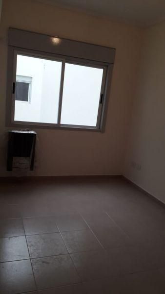 VENTA DE DEPARTAMENTO EN Capital Federal - Villa Real - 16