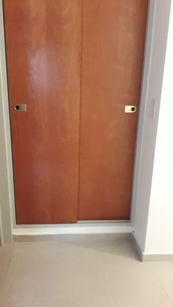 VENTA DE DEPARTAMENTO EN Capital Federal - Villa Real - 18