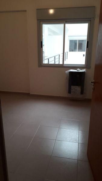 VENTA DE DEPARTAMENTO EN Capital Federal - Villa Real - 20