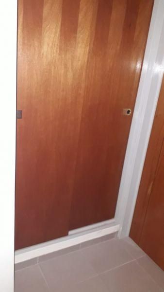 VENTA DE DEPARTAMENTO EN Capital Federal - Villa Real - 22