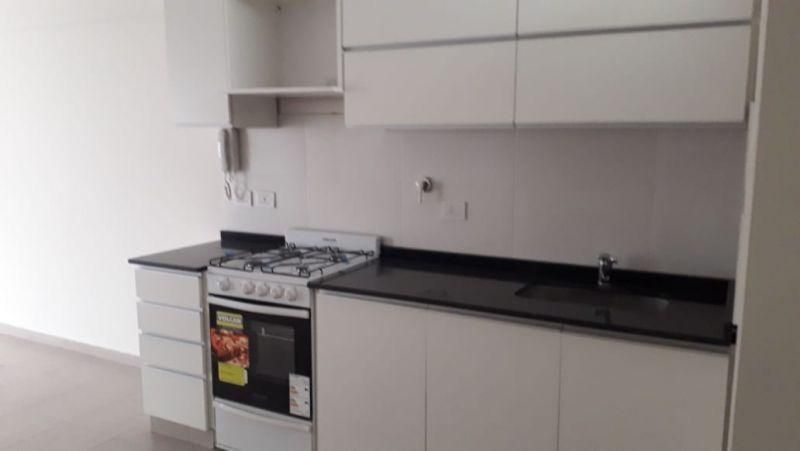 VENTA DE DEPARTAMENTO EN Capital Federal - Villa Real - 26