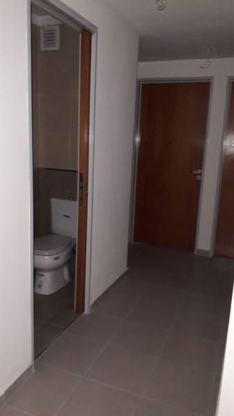 VENTA DE DEPARTAMENTO EN Capital Federal - Villa Real - 27