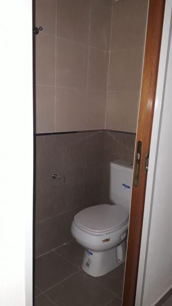 VENTA DE DEPARTAMENTO EN Capital Federal - Villa Real - 28