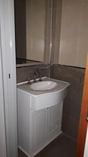 VENTA DE DEPARTAMENTO EN Capital Federal - Villa Real - 29