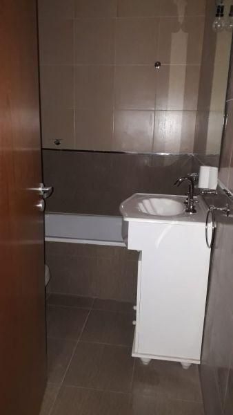 VENTA DE DEPARTAMENTO EN Capital Federal - Villa Real - 30