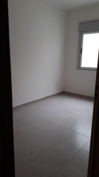VENTA DE DEPARTAMENTO EN Capital Federal - Villa Real - 31