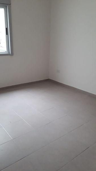 VENTA DE DEPARTAMENTO EN Capital Federal - Villa Real - 32