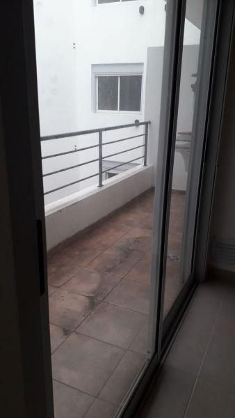 VENTA DE DEPARTAMENTO EN Capital Federal - Villa Real - 33