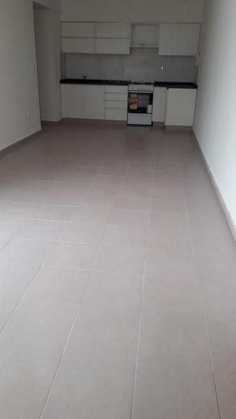 VENTA DE DEPARTAMENTO EN Capital Federal - Villa Real - 4