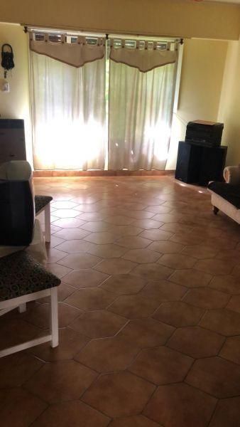 VENTA DE CASA EN Capital Federal - Liniers - 1