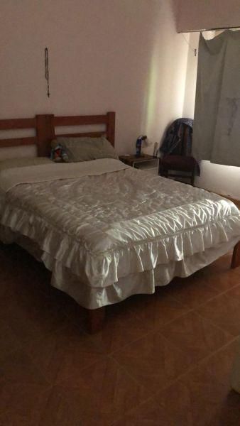 VENTA DE CASA EN Capital Federal - Liniers - 2