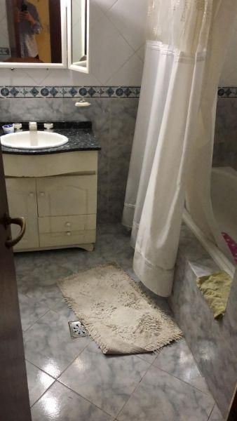 VENTA DE CASA EN Capital Federal - Liniers - 3