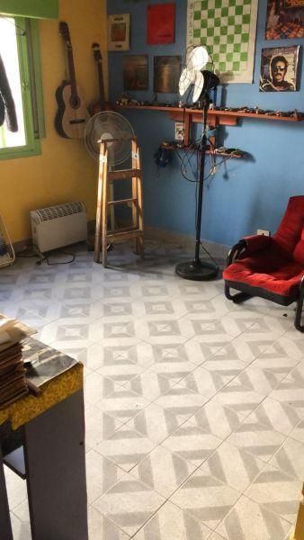 VENTA DE CASA EN Capital Federal - Liniers - 4