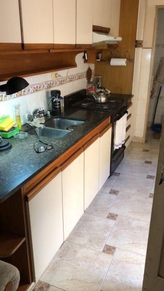 VENTA DE CASA EN Capital Federal - Liniers - 5