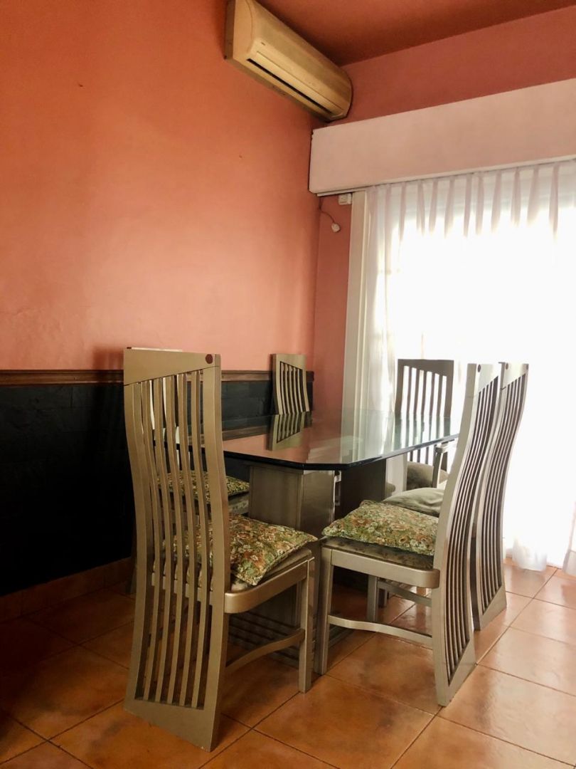 VENTA DE DEPARTAMENTO EN Capital Federal - Liniers - 8