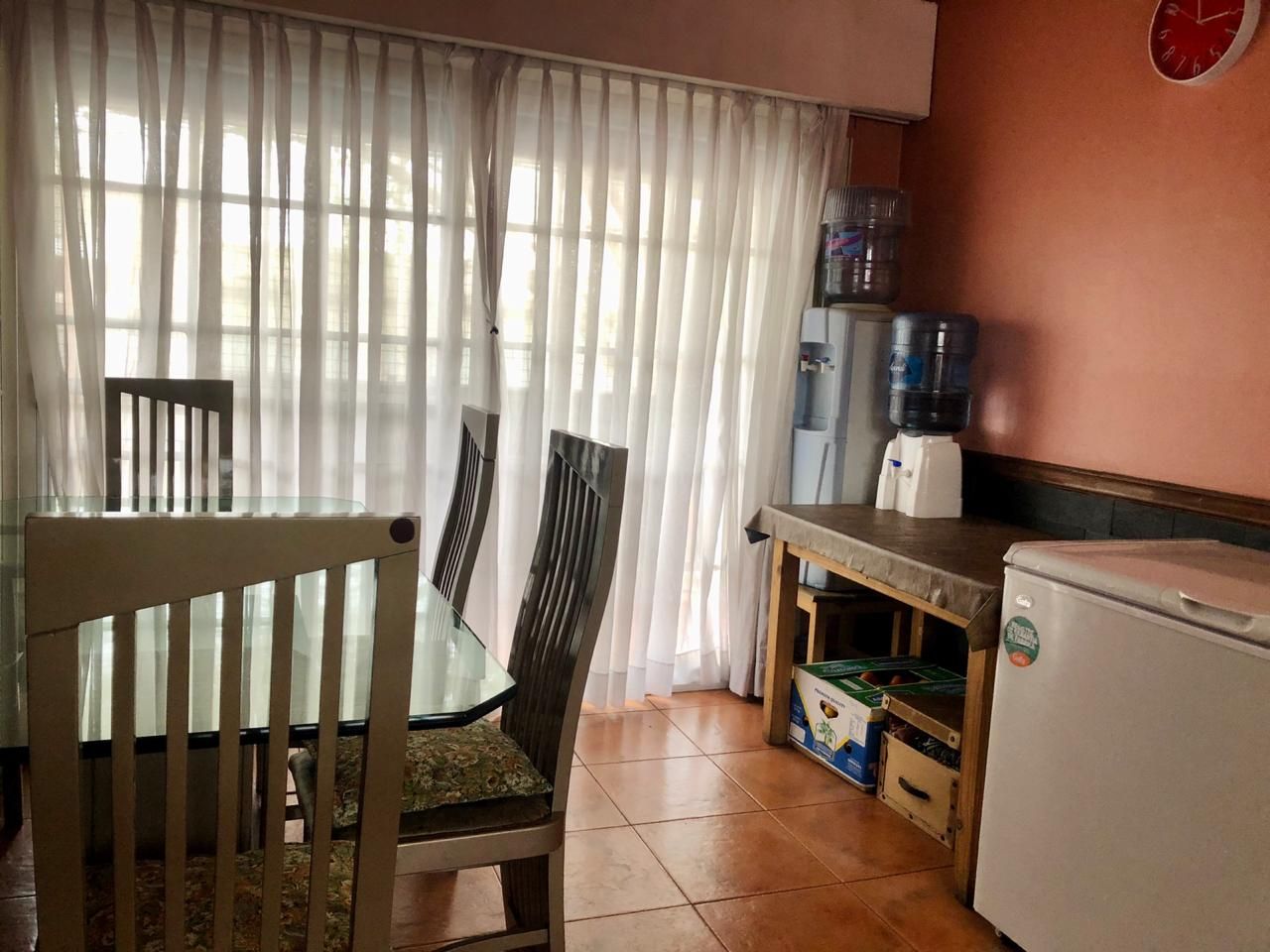 VENTA DE DEPARTAMENTO EN Capital Federal - Liniers - 9