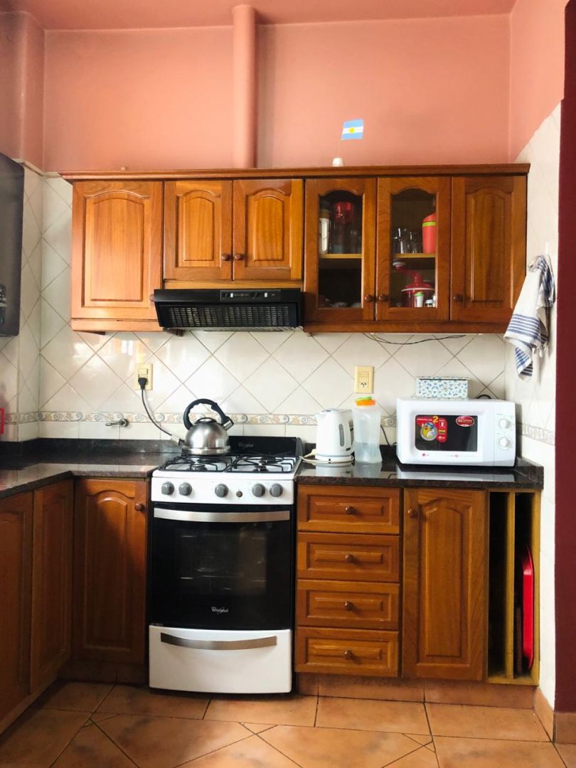 VENTA DE DEPARTAMENTO EN Capital Federal - Liniers - 10